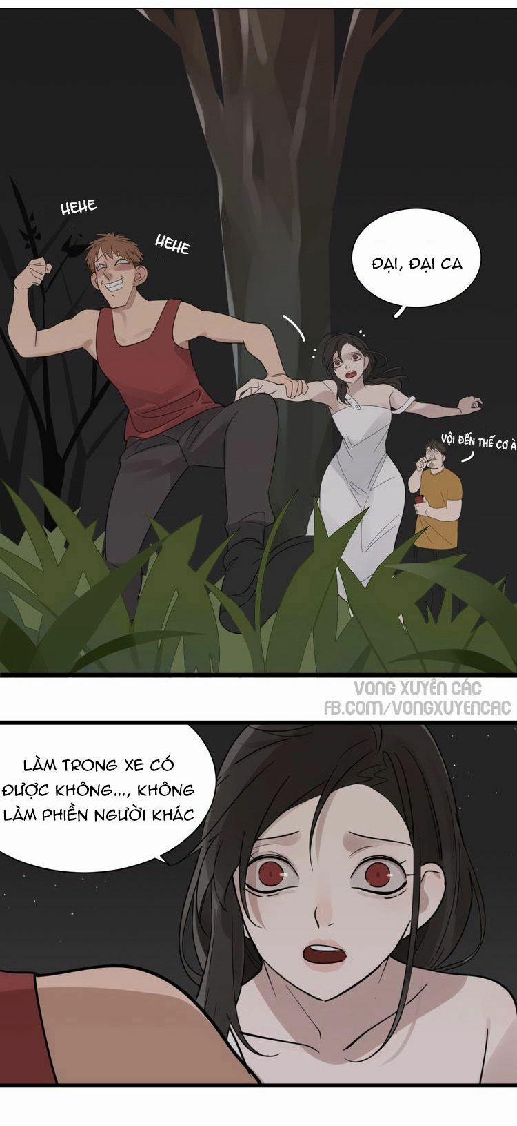 Vật Trong Tay 1 trang 42