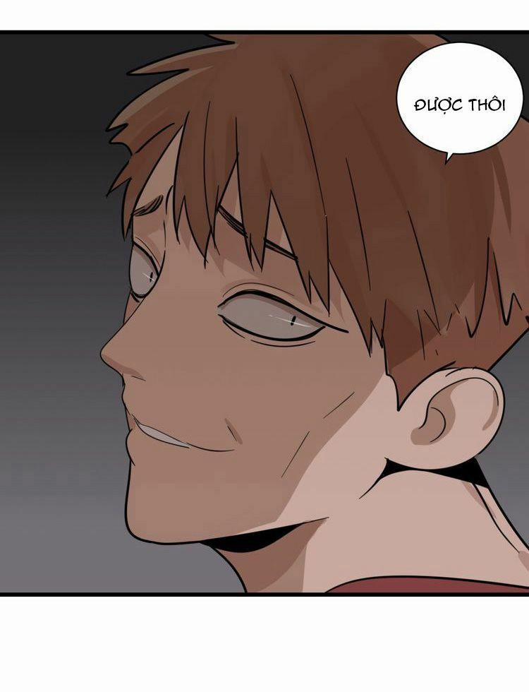 Vật Trong Tay 1 trang 43