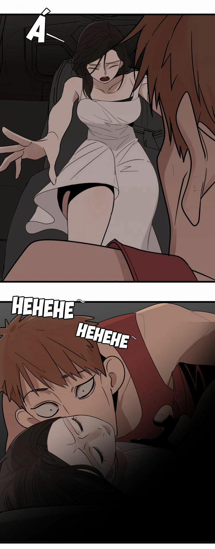 Vật Trong Tay 1 trang 44