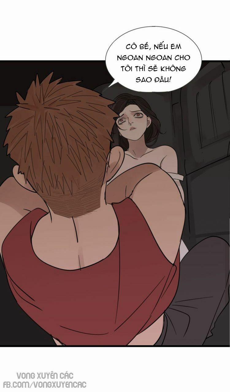 Vật Trong Tay 1 trang 45