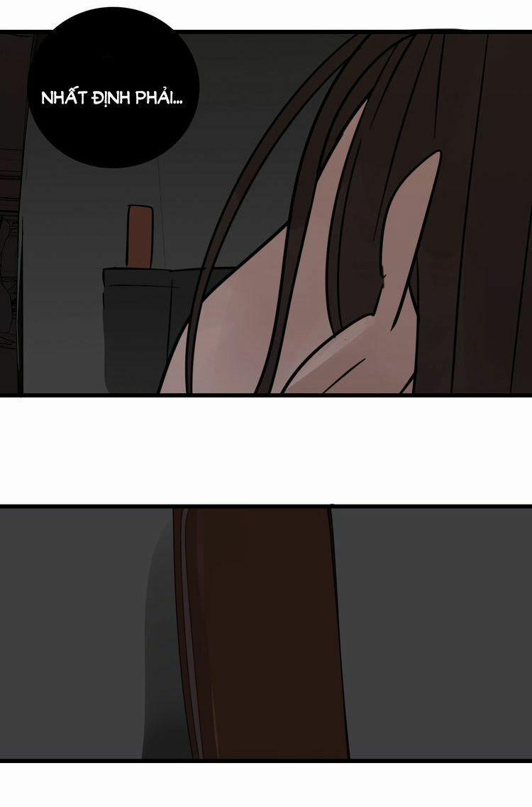 Vật Trong Tay 1 trang 48