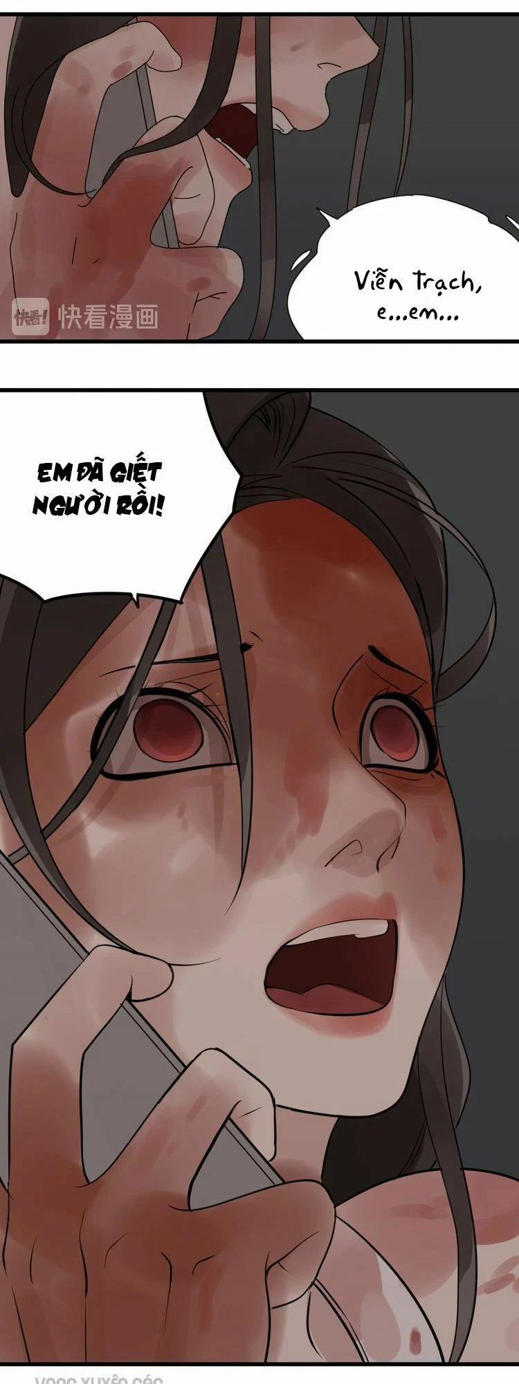 Vật Trong Tay 1 trang 5