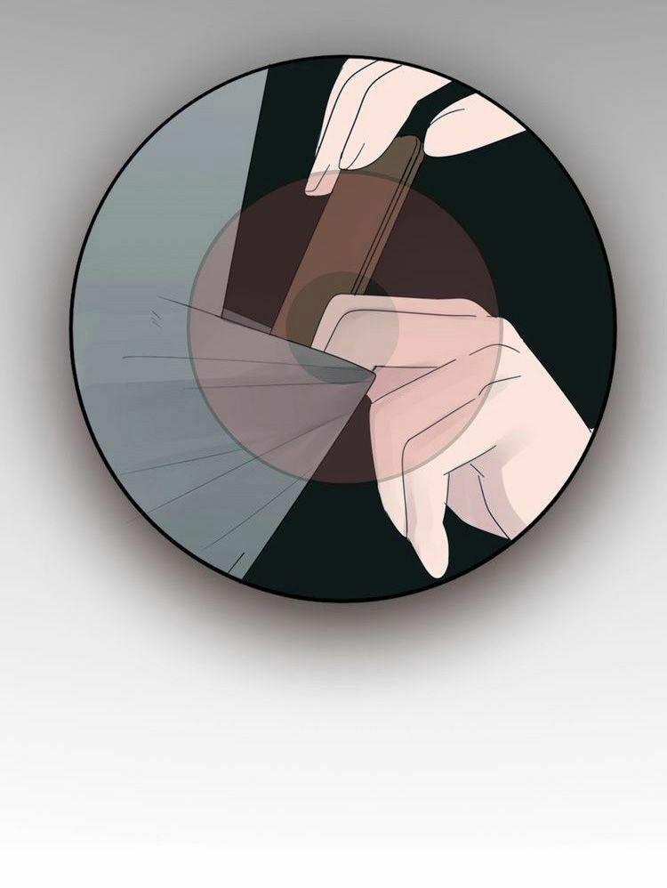 Vật Trong Tay 1 trang 50