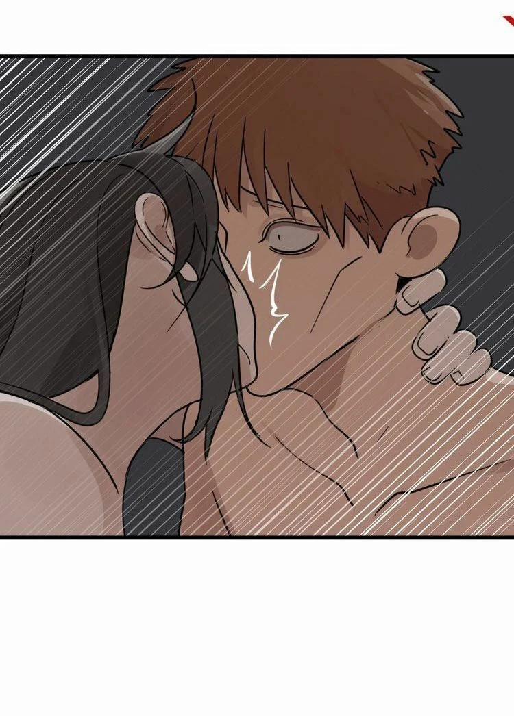 Vật Trong Tay 1 trang 54