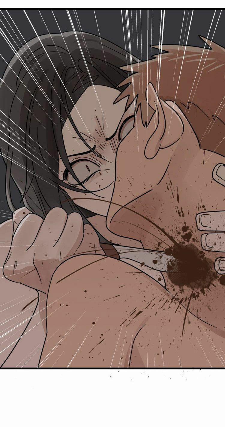 Vật Trong Tay 1 trang 55