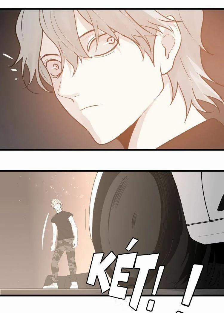 Vật Trong Tay 1 trang 57