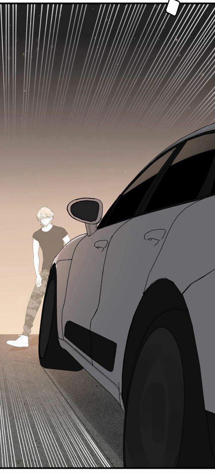 Vật Trong Tay 1 trang 58