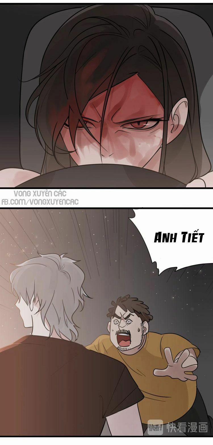 Vật Trong Tay 1 trang 60