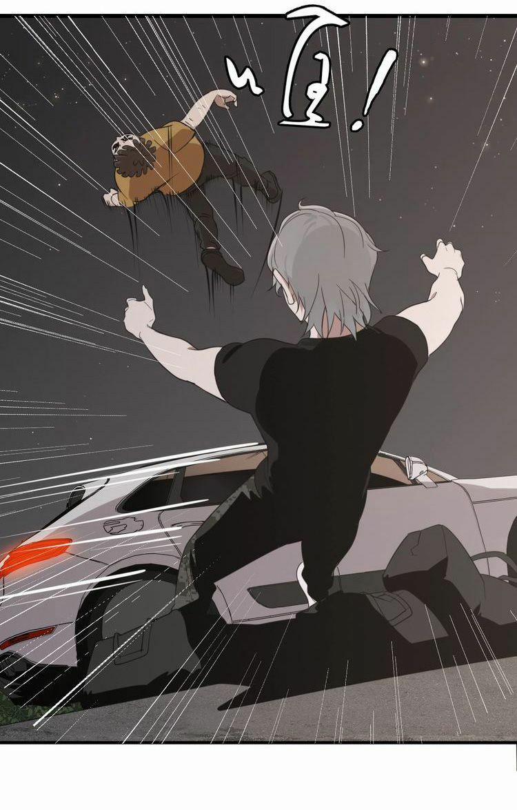 Vật Trong Tay 1 trang 61