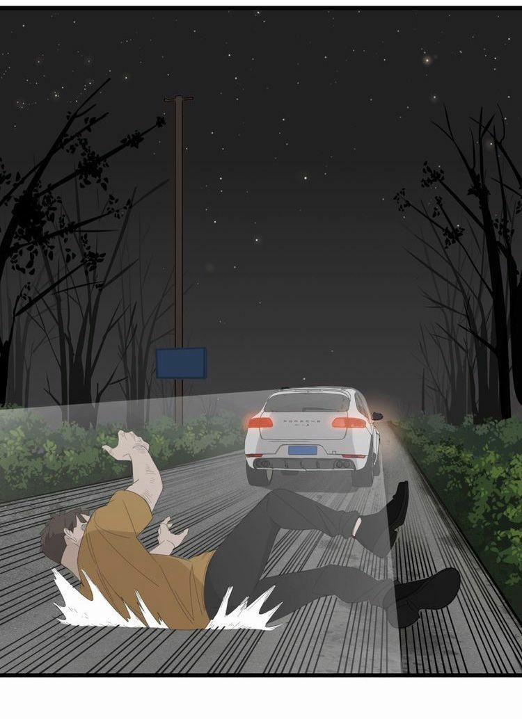 Vật Trong Tay 1 trang 62