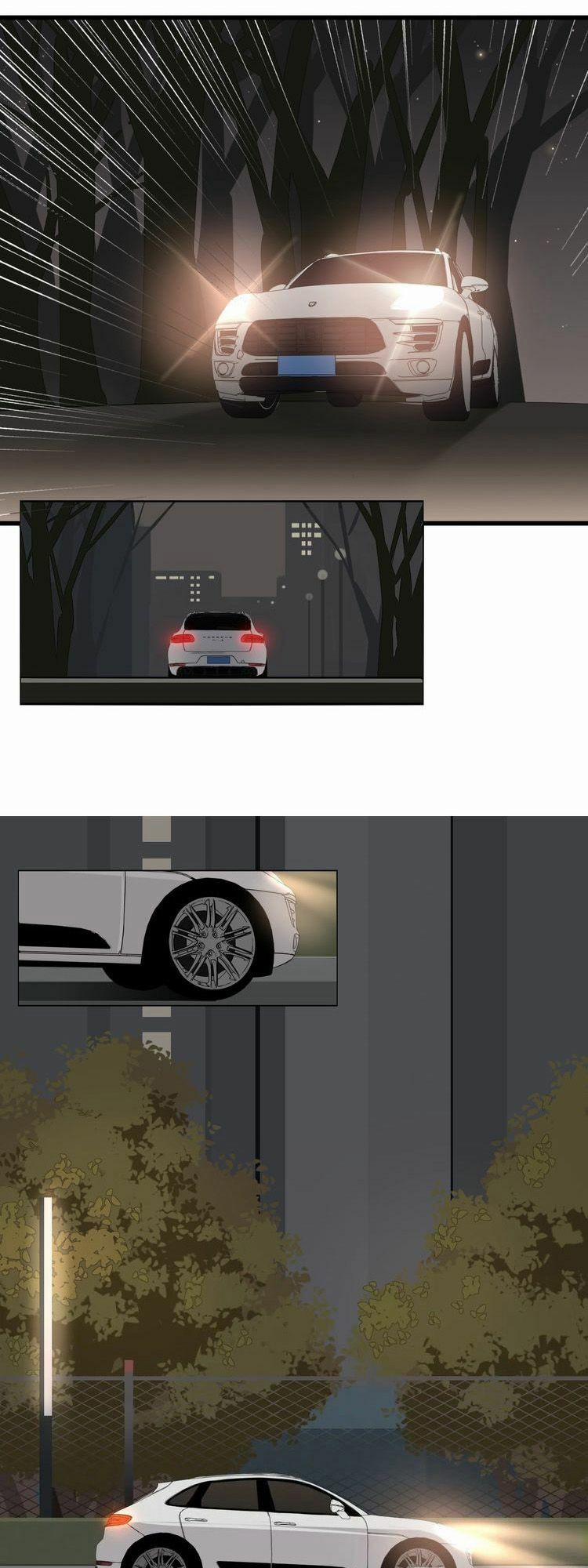 Vật Trong Tay 1 trang 64