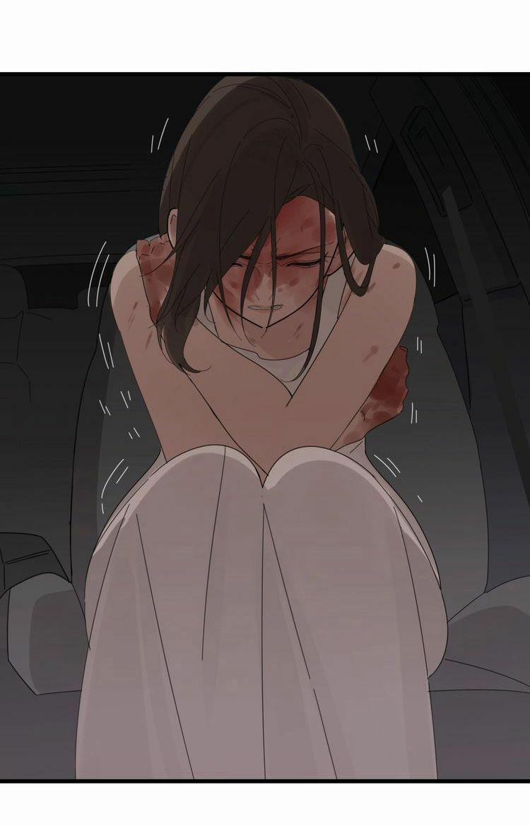 Vật Trong Tay 1 trang 67