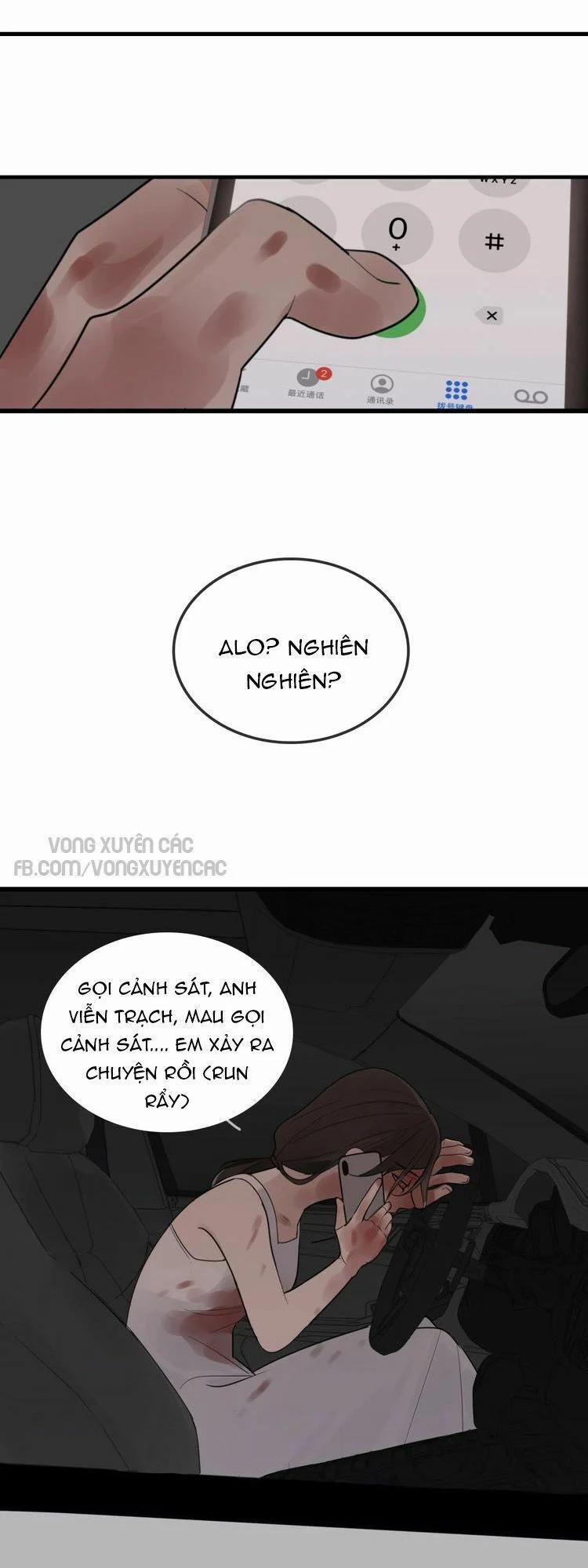 Vật Trong Tay 1 trang 70