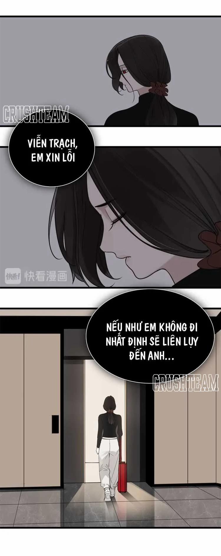 Vật Trong Tay 10 trang 11