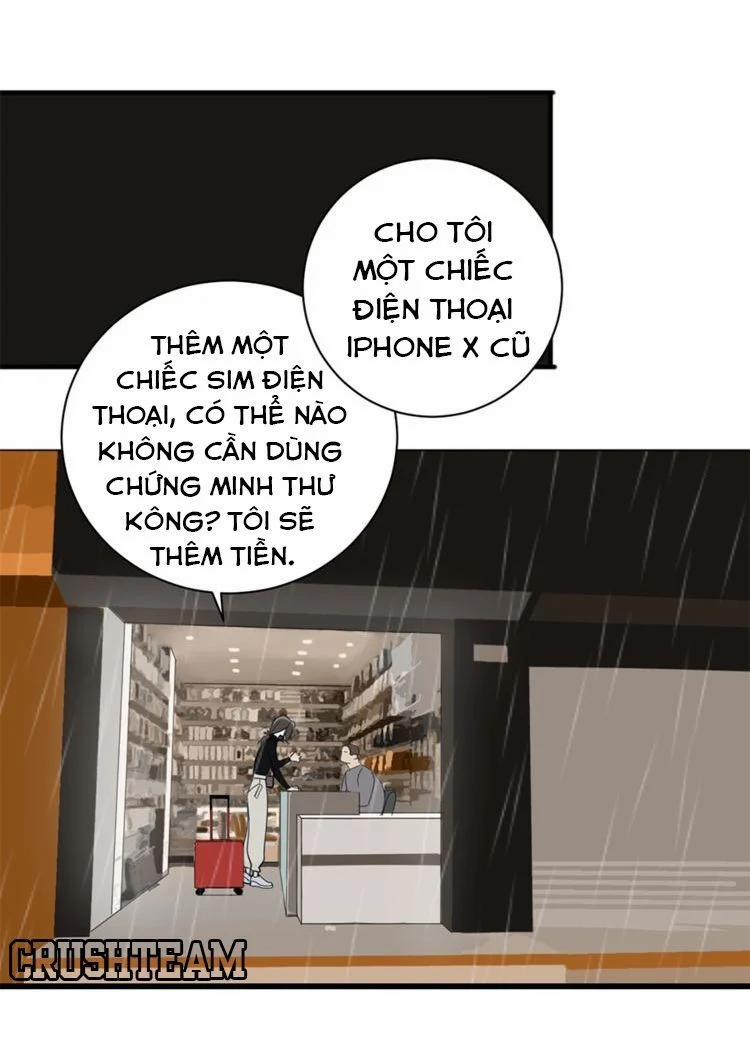 Vật Trong Tay 10 trang 13