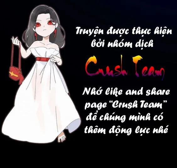 Vật Trong Tay 10 trang 2