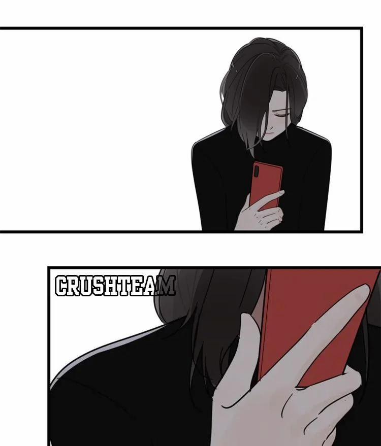 Vật Trong Tay 10 trang 20