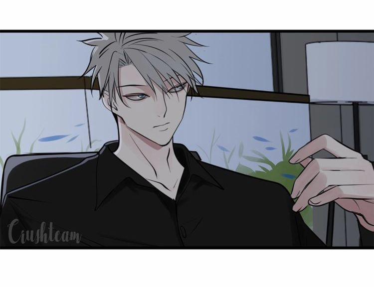 Vật Trong Tay 10 trang 26