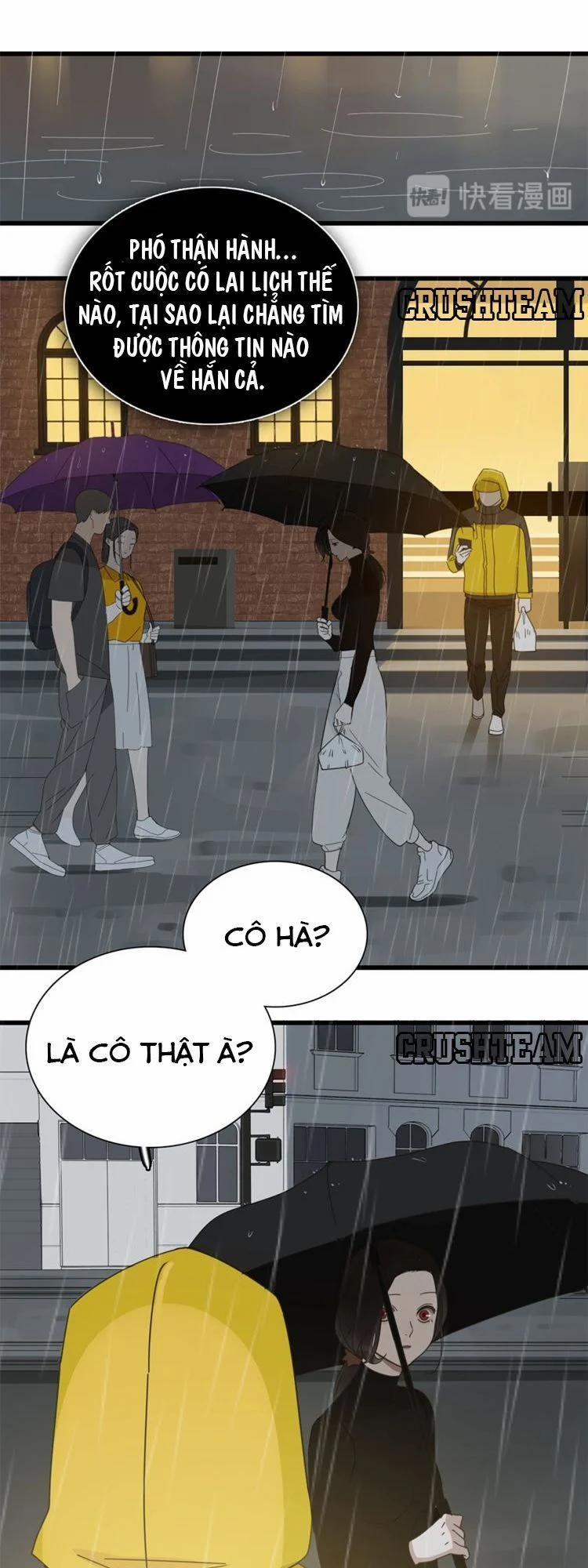 Vật Trong Tay 10 trang 27