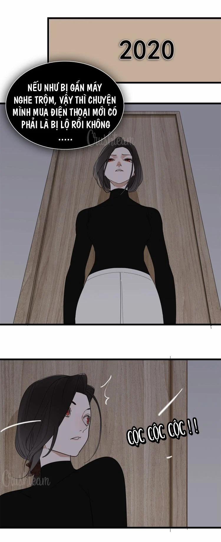 Vật Trong Tay 10 trang 31