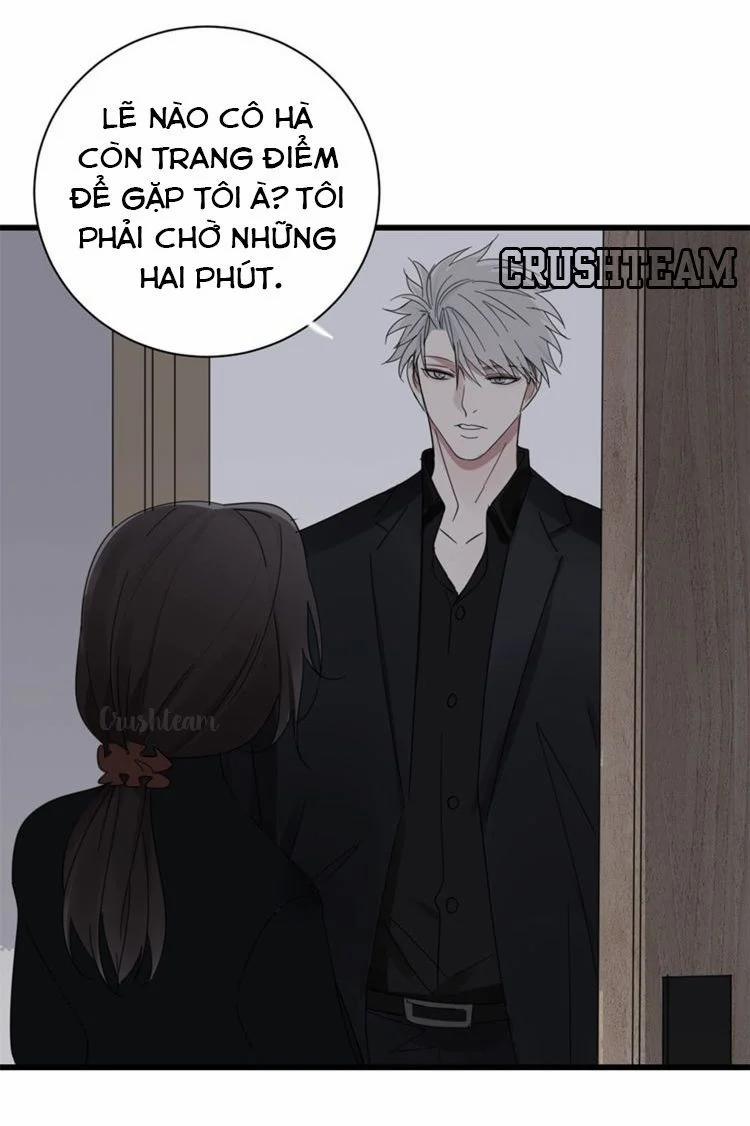 Vật Trong Tay 10 trang 35