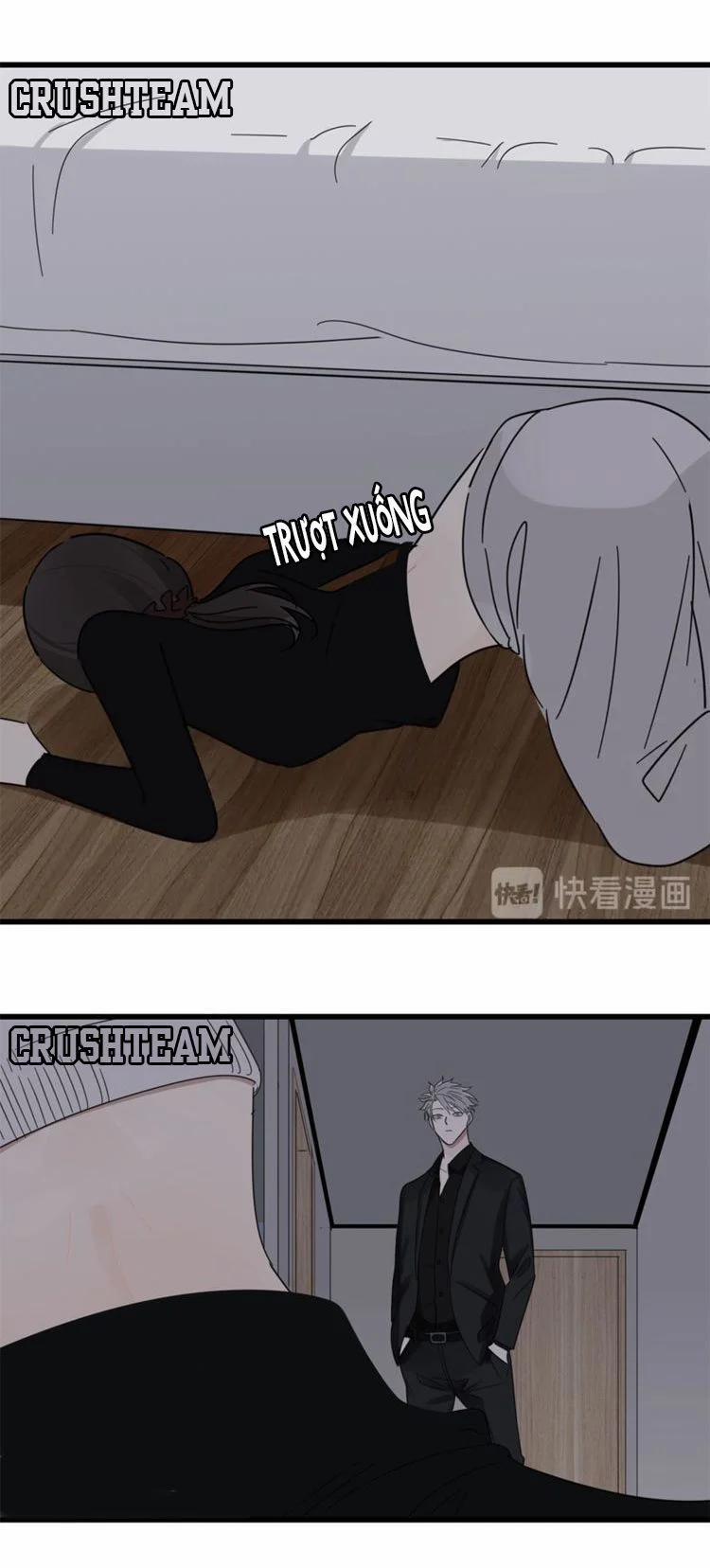 Vật Trong Tay 10 trang 43