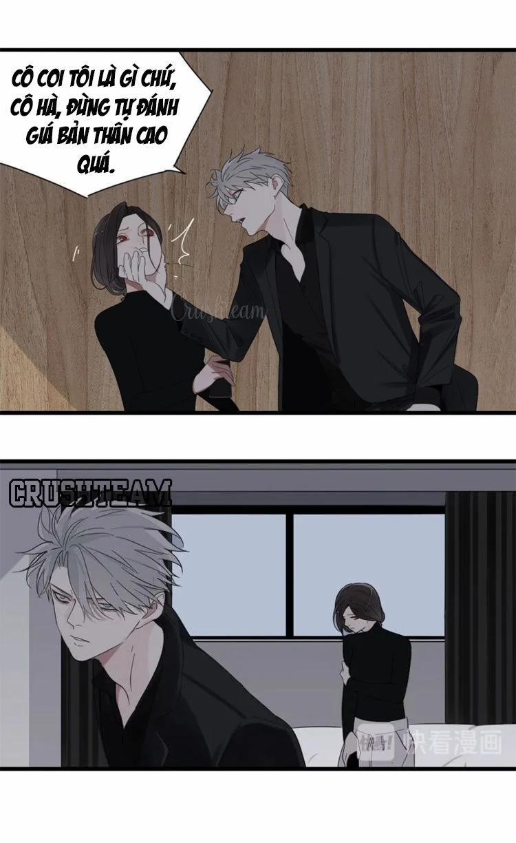 Vật Trong Tay 10 trang 48