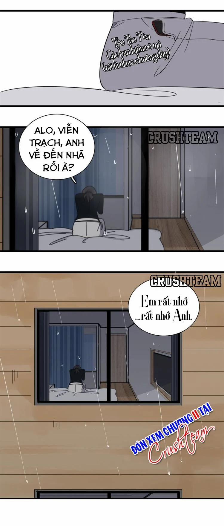 Vật Trong Tay 10 trang 50