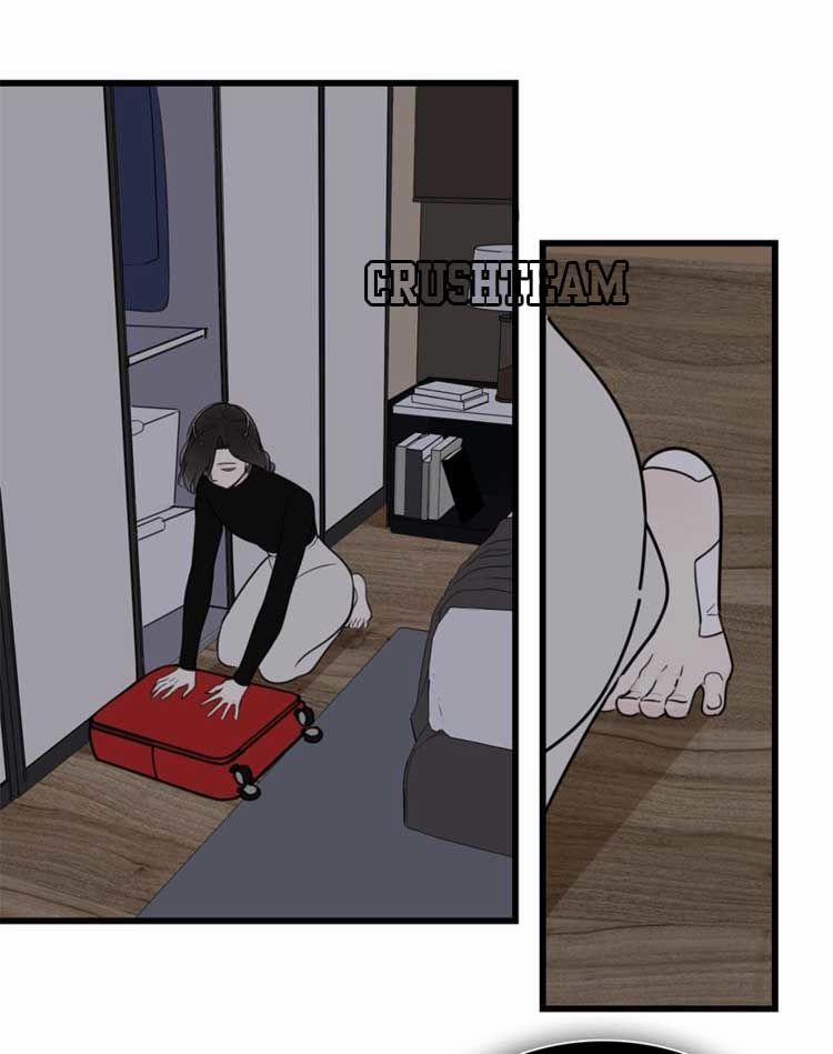 Vật Trong Tay 10 trang 8