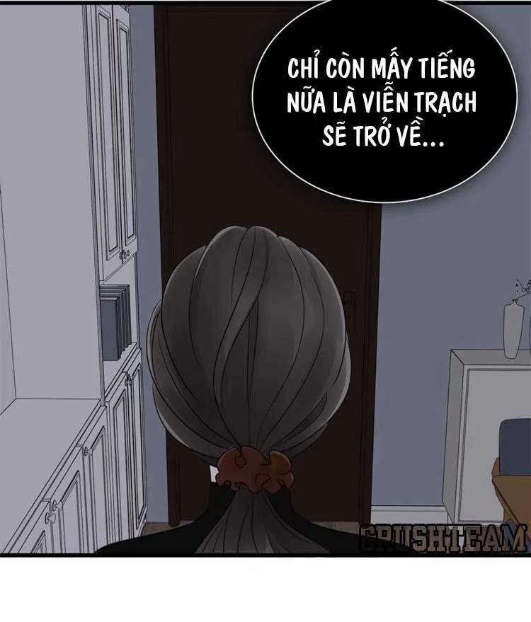 Vật Trong Tay 10 trang 9