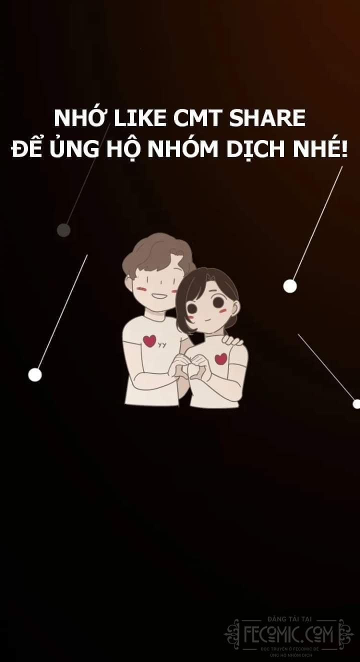 Vật Trong Tay 100 trang 1