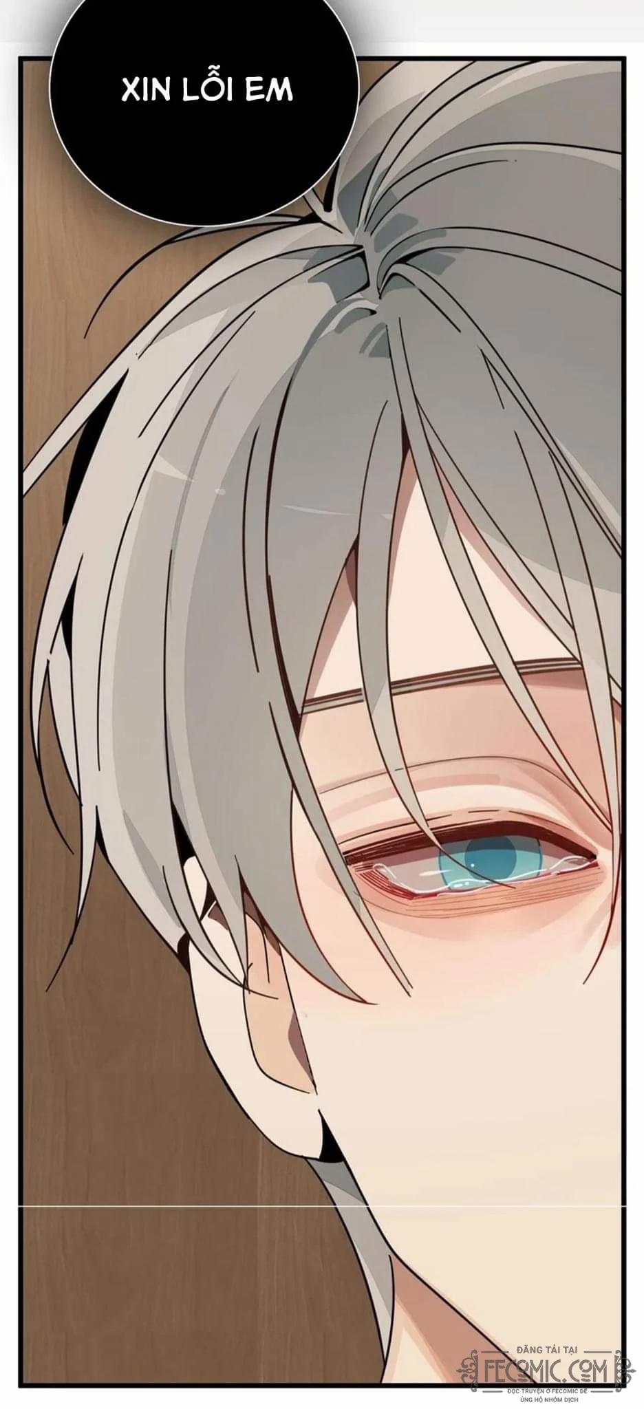 Vật Trong Tay 100 trang 12