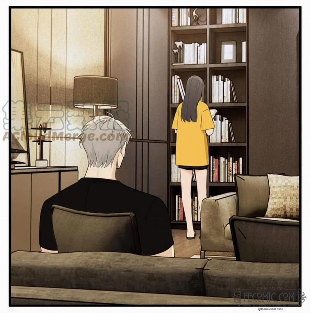 Vật Trong Tay 100 trang 13