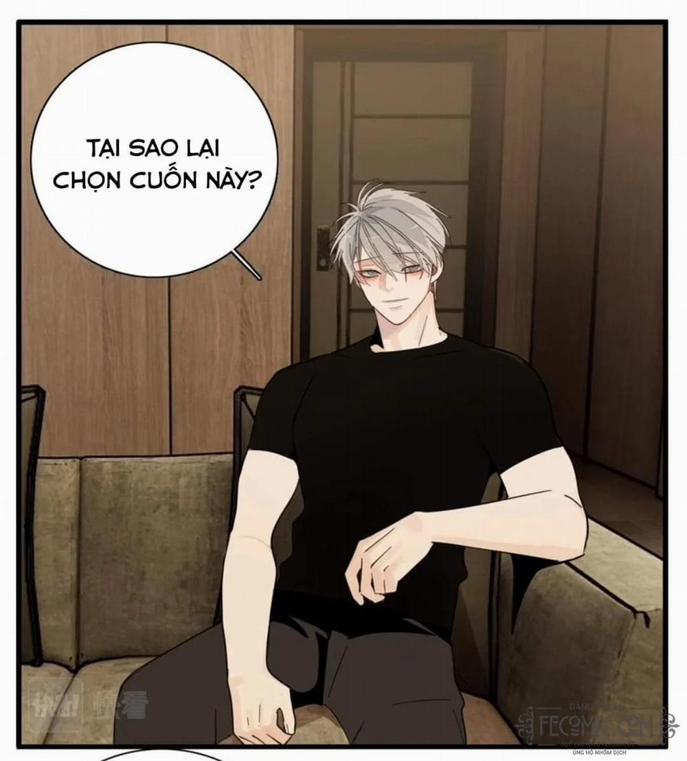 Vật Trong Tay 100 trang 15
