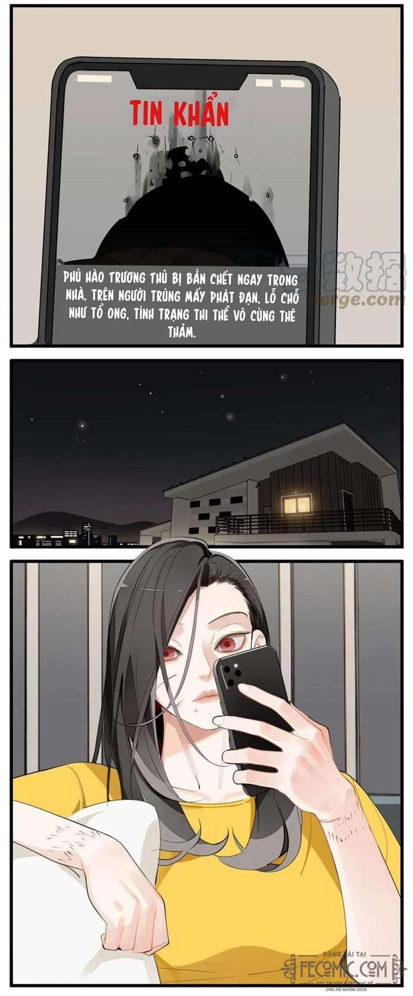 Vật Trong Tay 100 trang 2