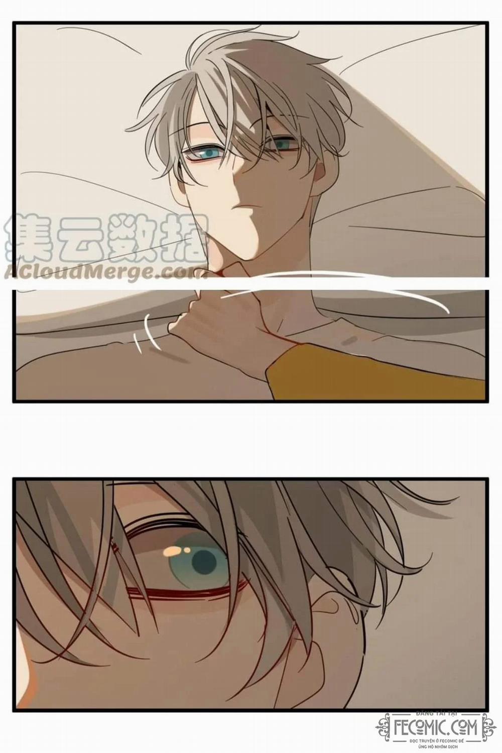 Vật Trong Tay 100 trang 25