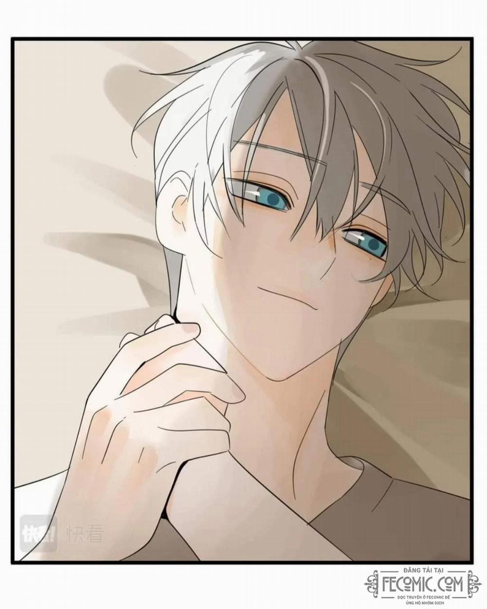 Vật Trong Tay 100 trang 26