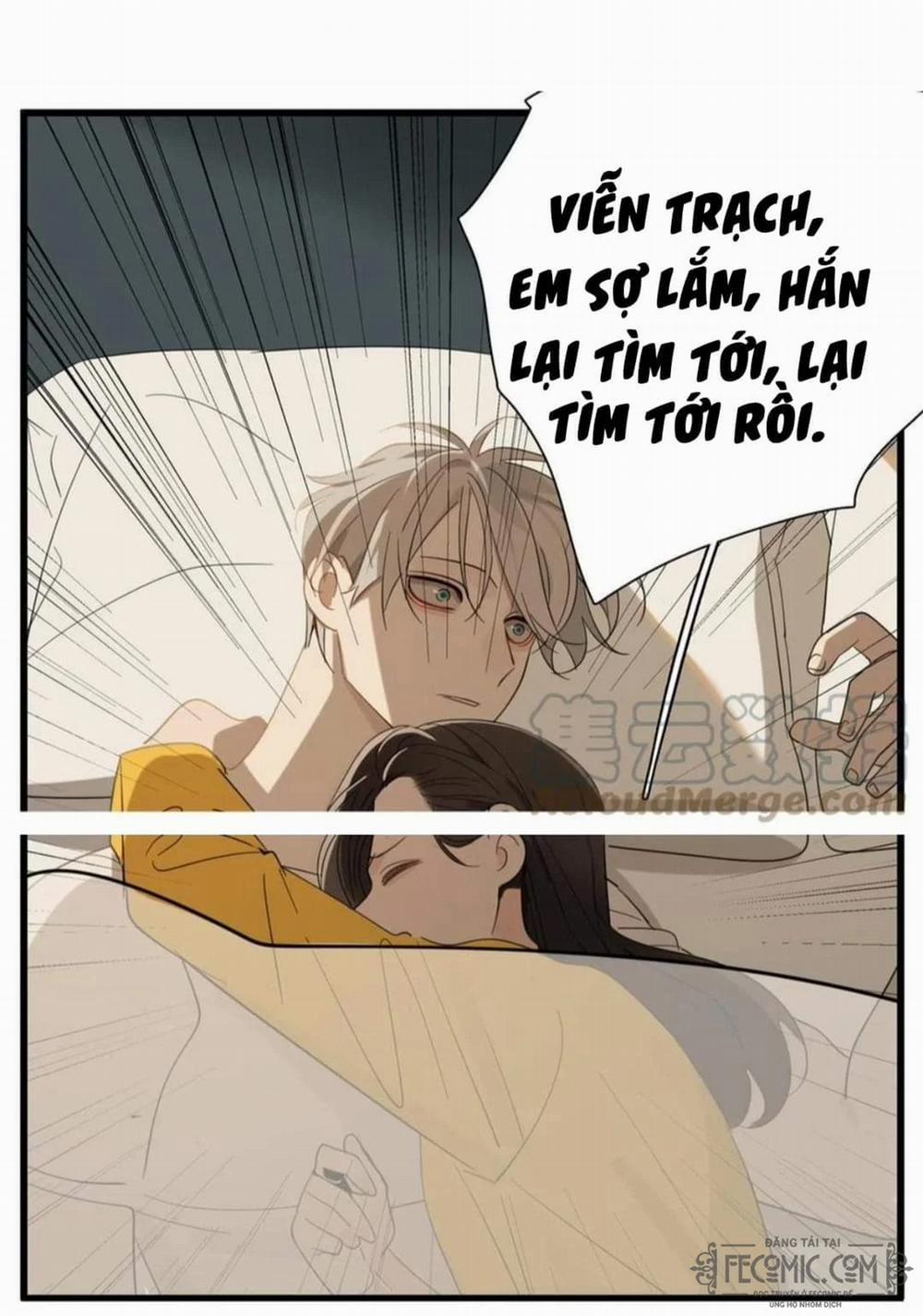 Vật Trong Tay 100 trang 27