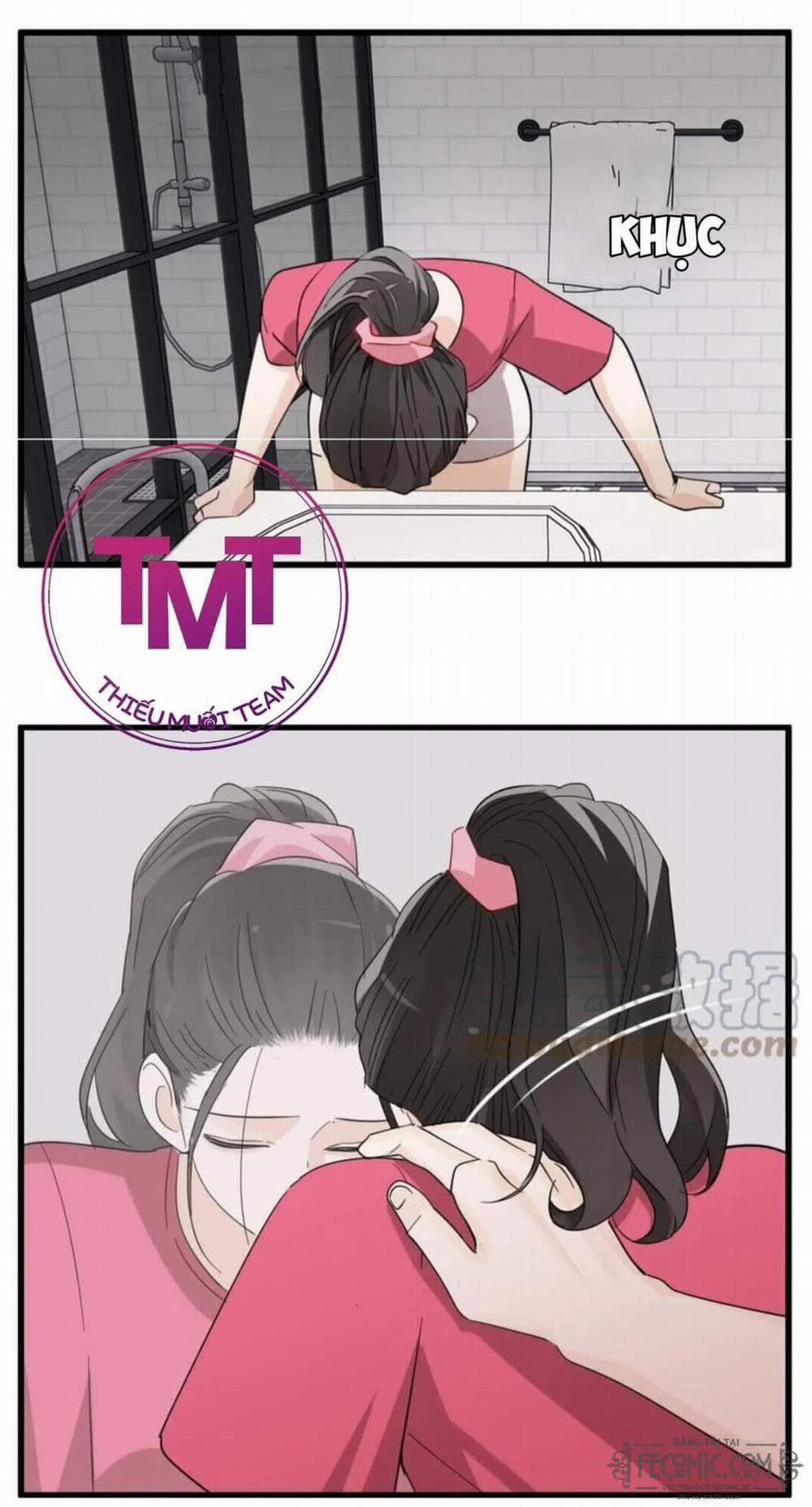 Vật Trong Tay 100 trang 30