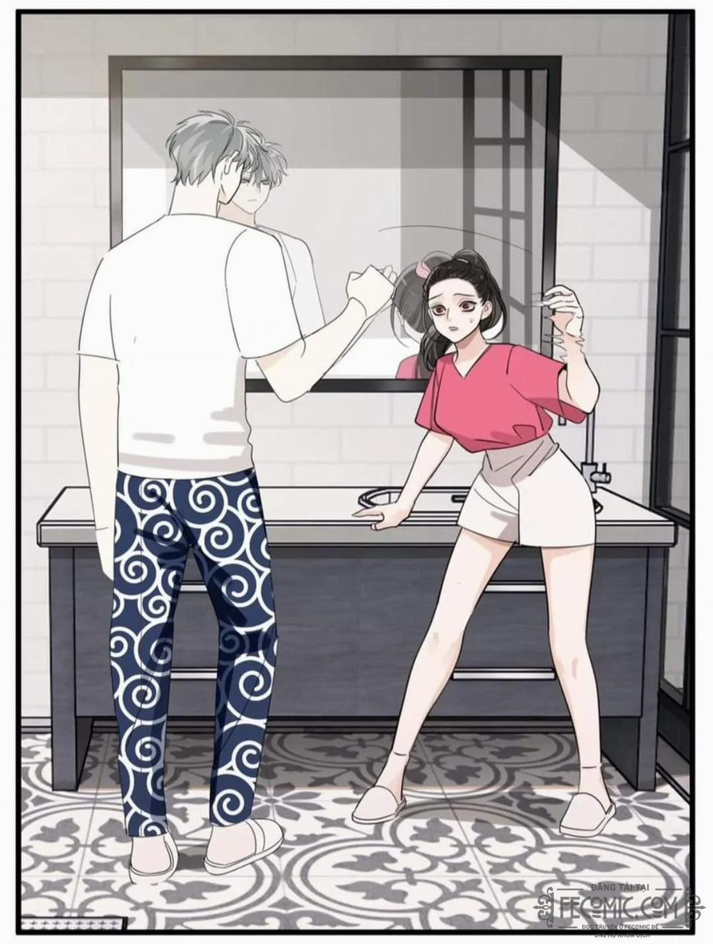 Vật Trong Tay 100 trang 31