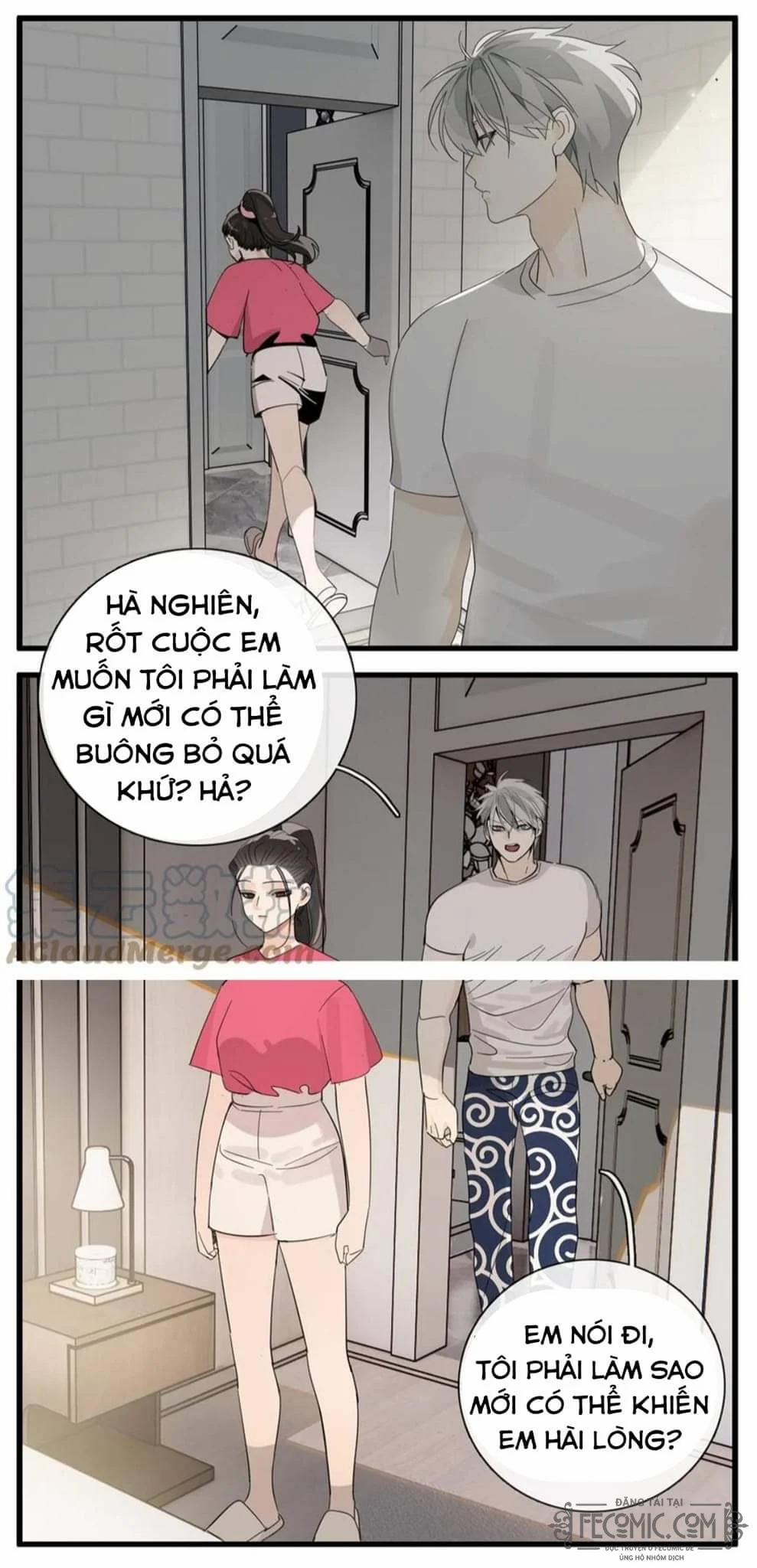 Vật Trong Tay 100 trang 32