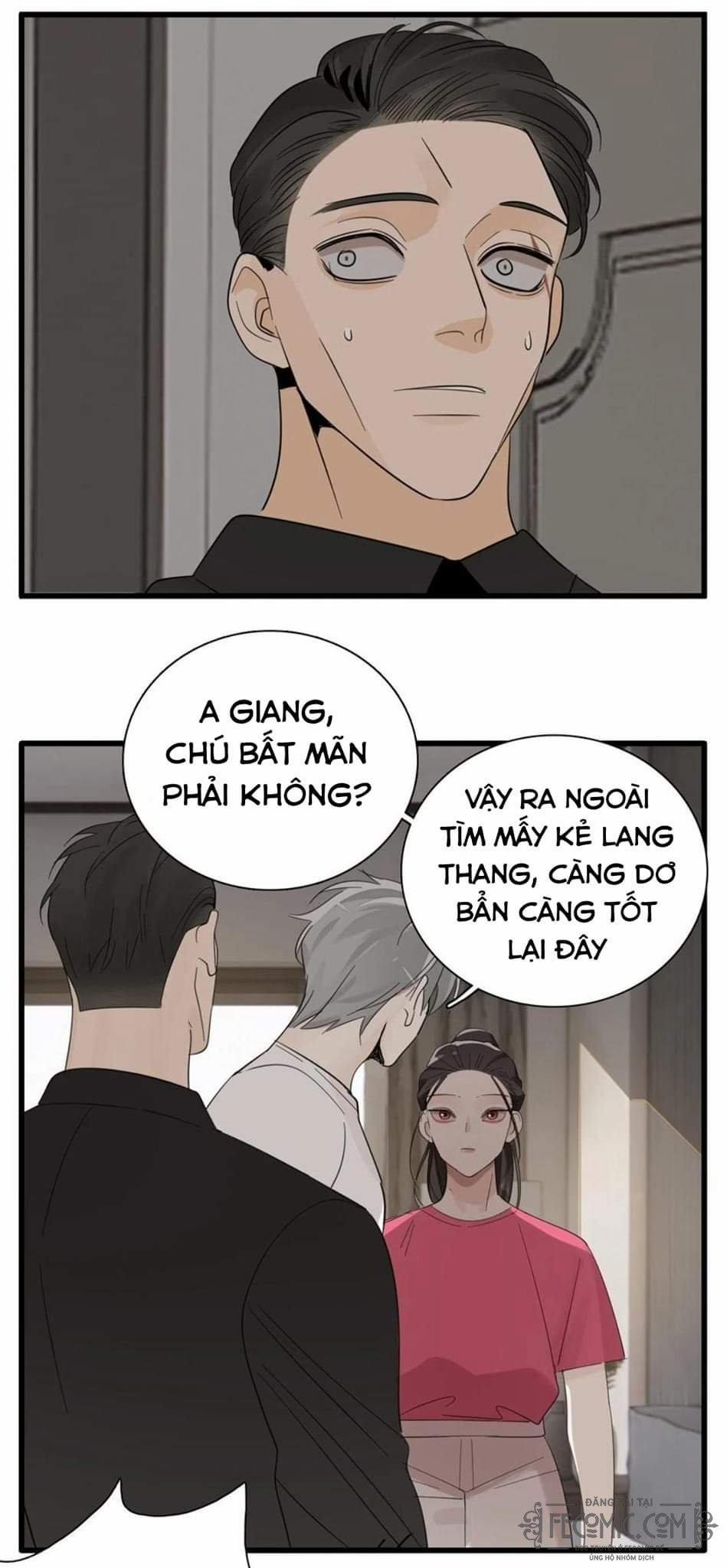 Vật Trong Tay 100 trang 36