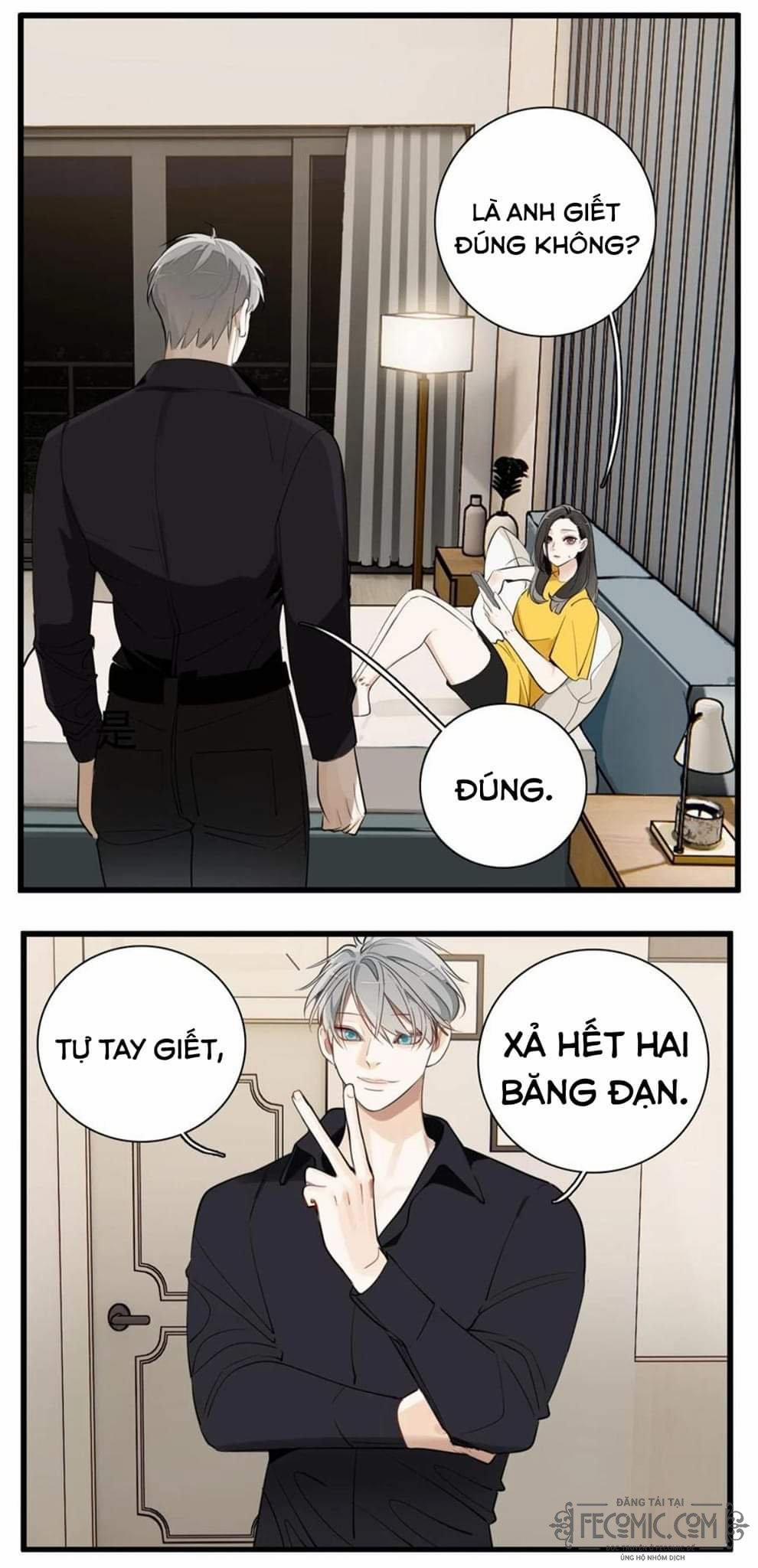 Vật Trong Tay 100 trang 4