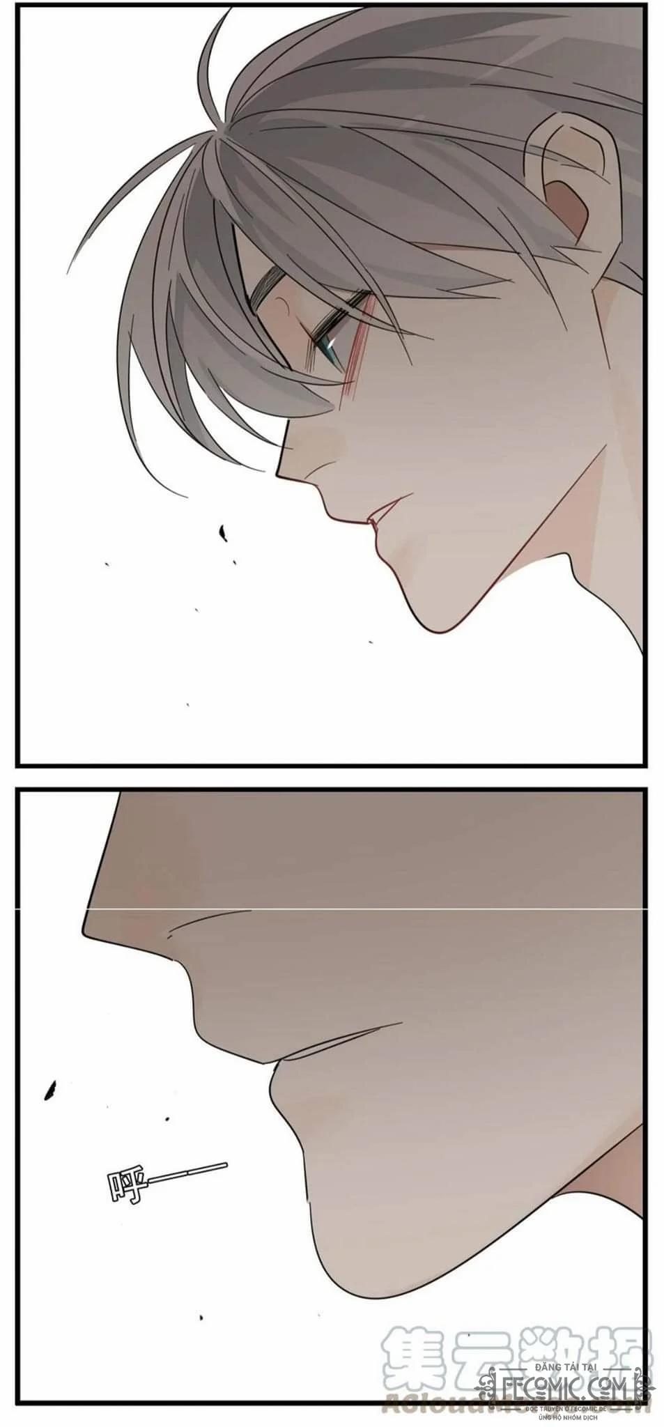 Vật Trong Tay 100 trang 41