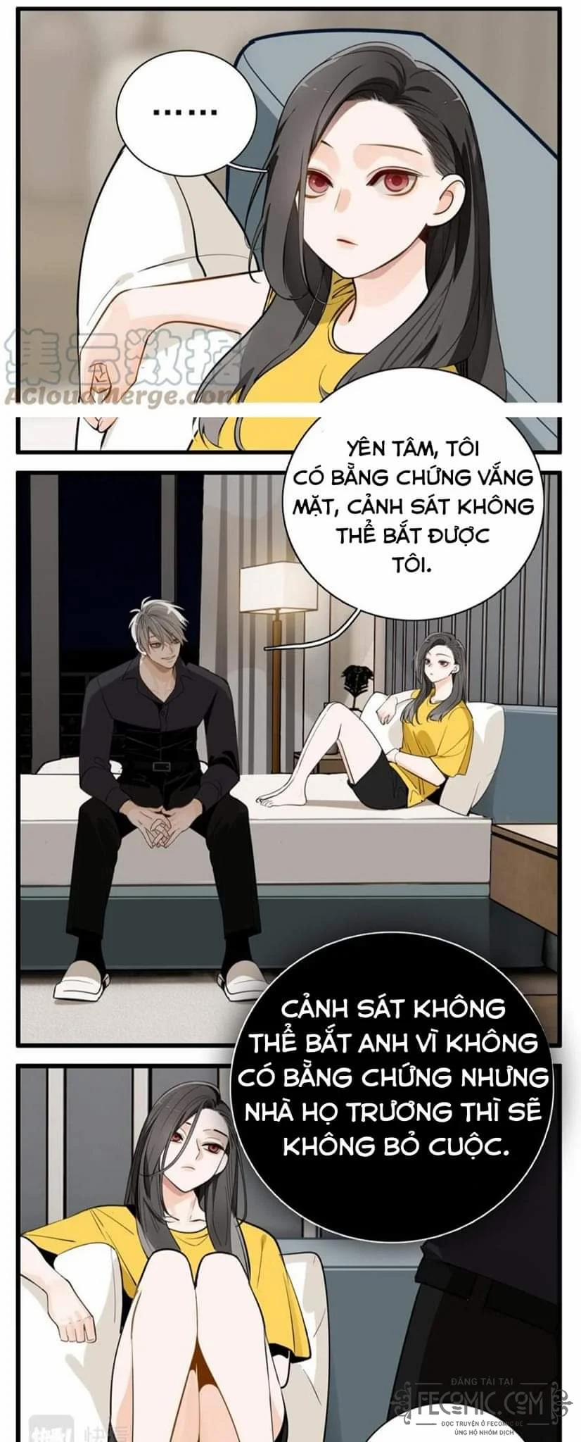 Vật Trong Tay 100 trang 5