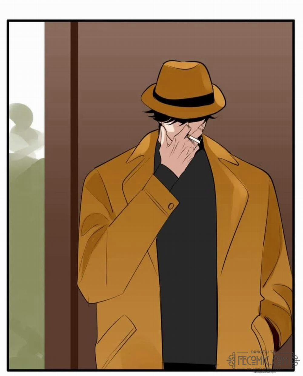 Vật Trong Tay 100 trang 50