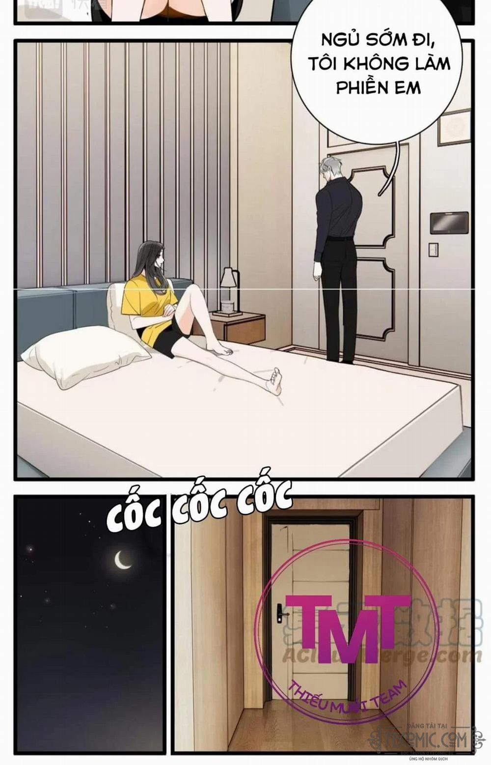 Vật Trong Tay 100 trang 6