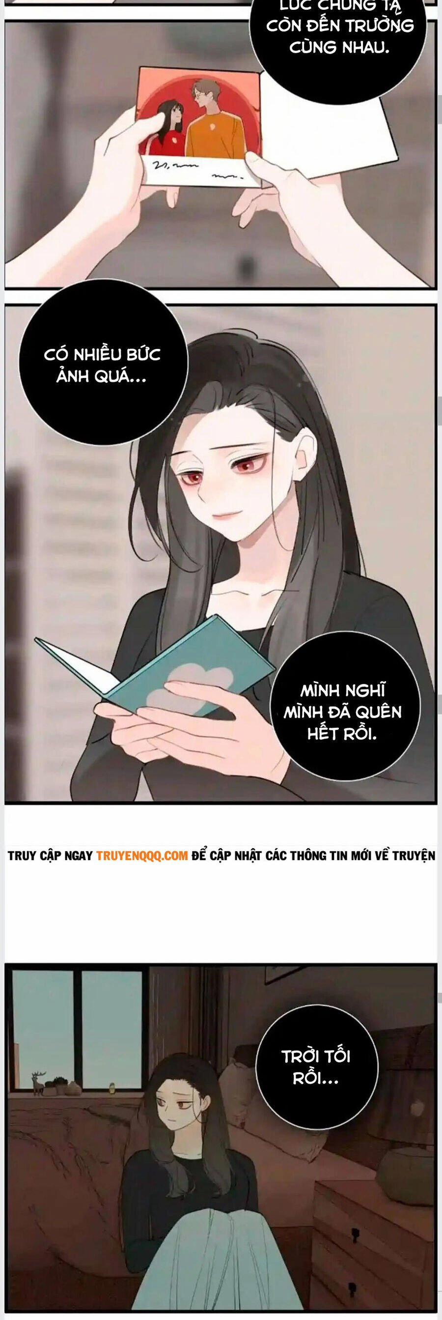 Vật Trong Tay 101 trang 13