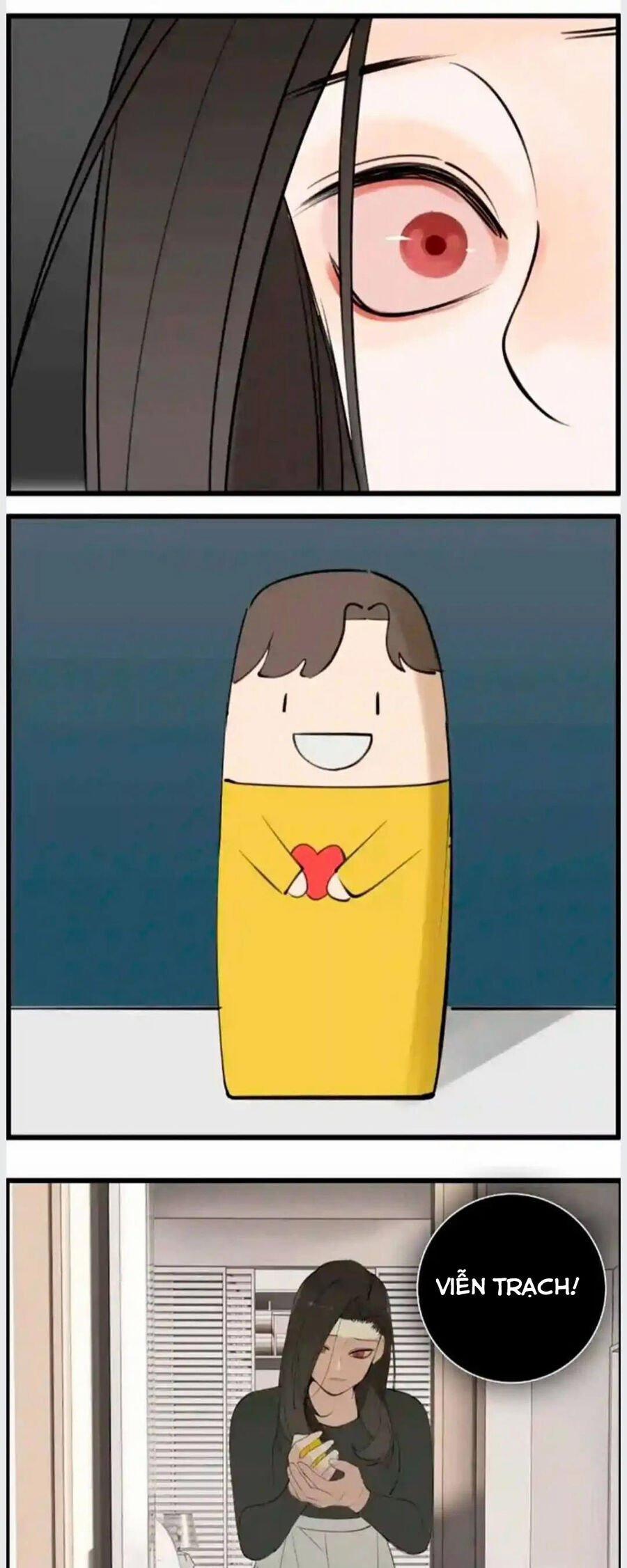 Vật Trong Tay 101 trang 15