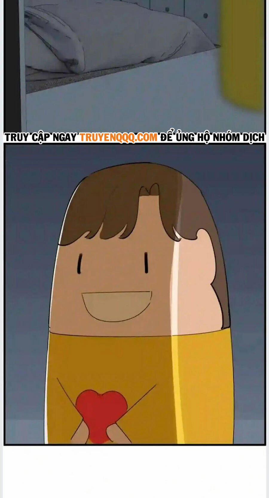 Vật Trong Tay 101 trang 19